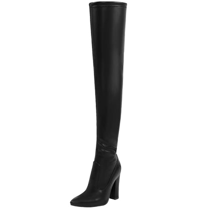 Bottes Orthopédiques Magnifiquement Conçues