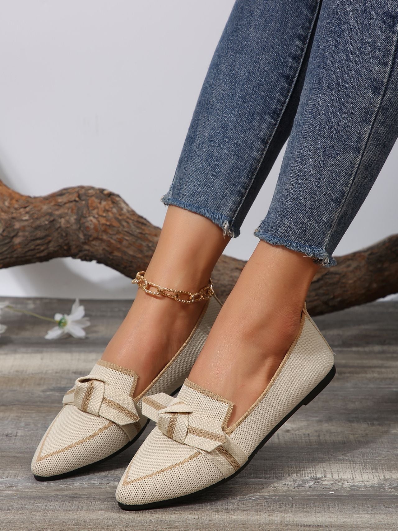 Chaussures Orthopédiques Confortables pour Tous les Jours