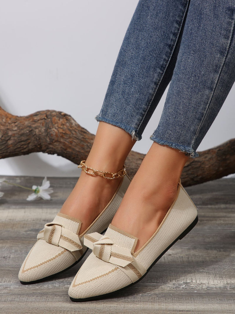 Chaussures Orthopédiques Confortables pour Tous les Jours