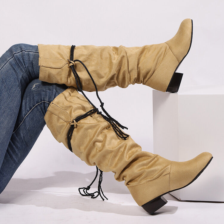 Bottes Orthopédiques Élégantes pour Chaque Pas