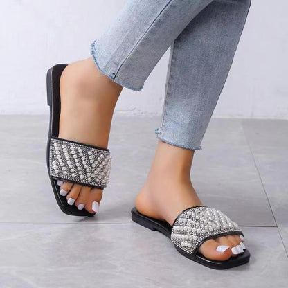 Chaussures Orthopédiques Élégantes pour Chaque Pas