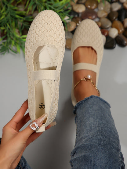 Chaussures Orthopédiques Classiques au Style Intemporel