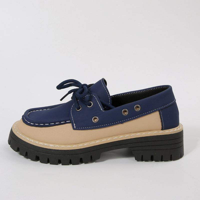 Chaussures Orthopédiques Magnifiquement Conçues