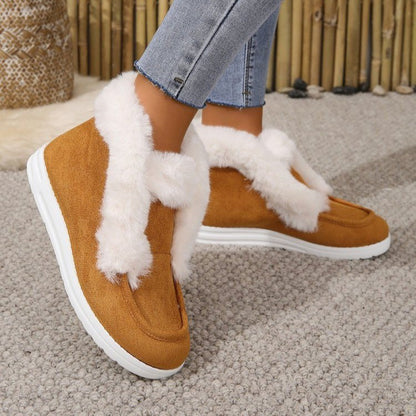 Bottes Orthopédiques Stylées pour Toute Occasion