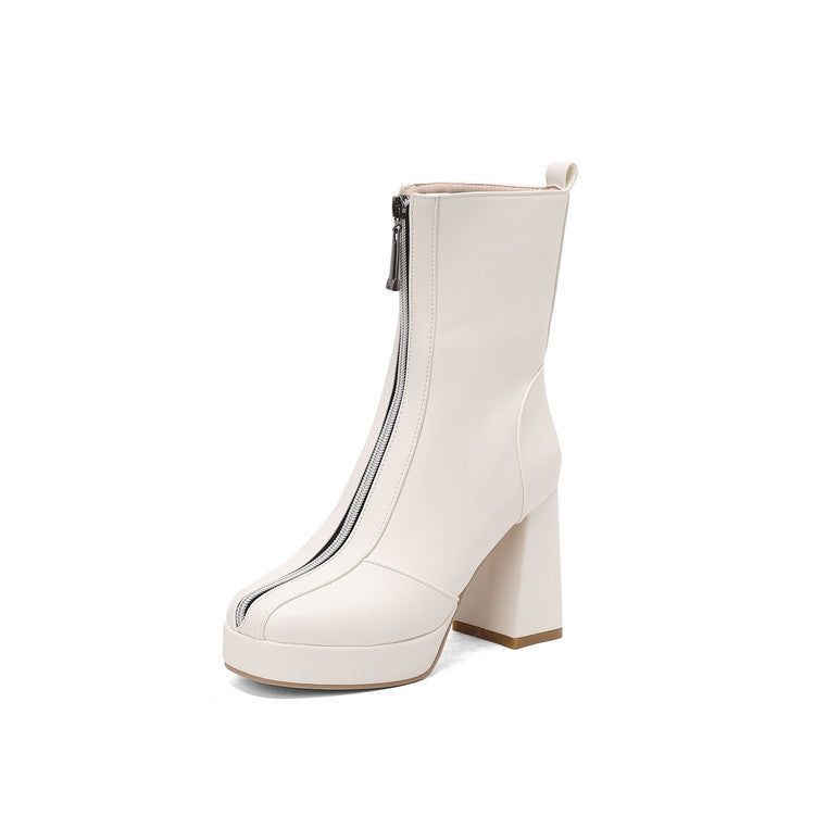 Bottes Orthopédiques Stylées pour Toute Occasion