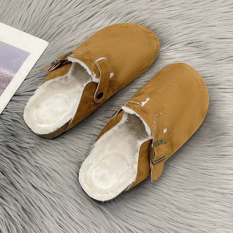 Chaussures Orthopédiques Stylées pour Toute Occasion