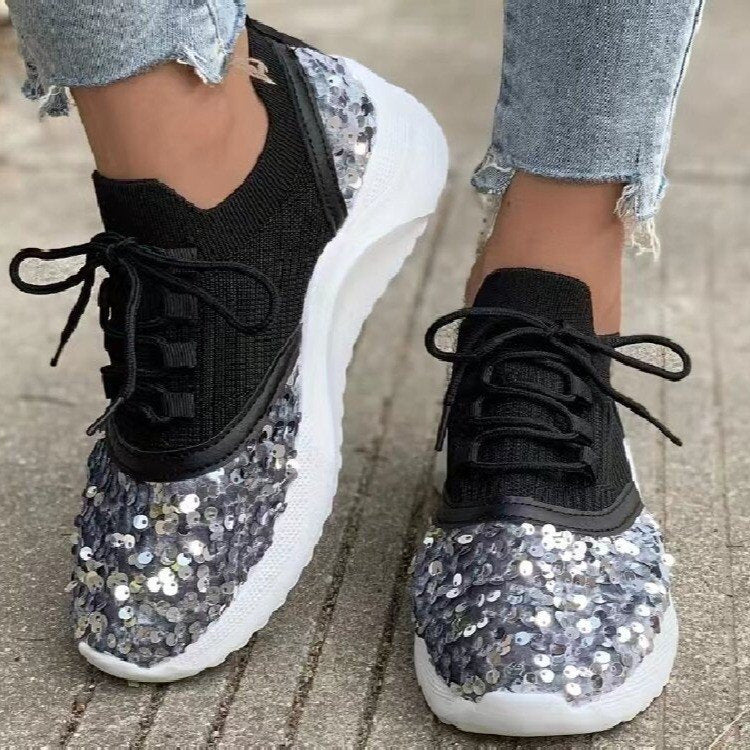 Chaussures Orthopédiques Confortables pour Tous les Jours