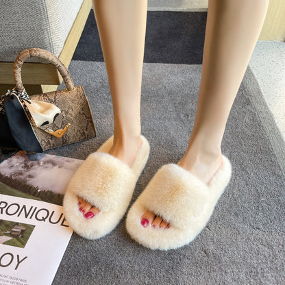 Sandales Orthopédiques Gracieuses au Look Moderne