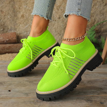 Chaussures Orthopédiques Élégantes pour Chaque Pas
