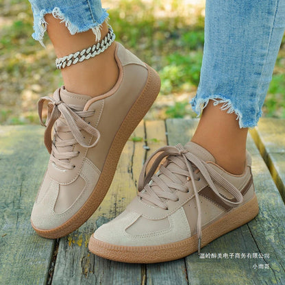 Chaussures Orthopédiques Magnifiquement Conçues