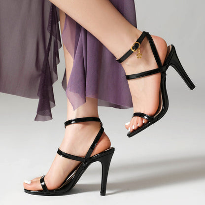 Sandales Orthopédiques Stylées pour Toute Occasion