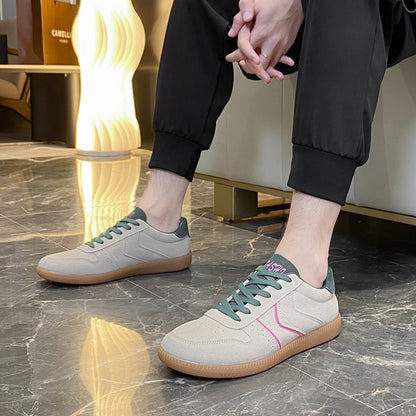Chaussures Orthopédiques Chics au Design Unique