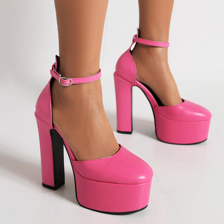 Sandales Orthopédiques Stylées pour Toute Occasion