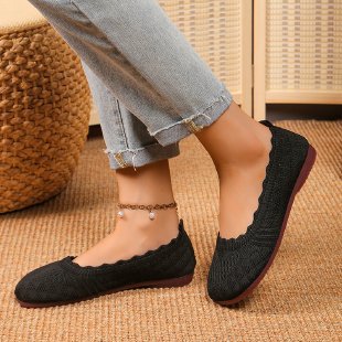 Chaussures Orthopédiques Magnifiquement Conçues