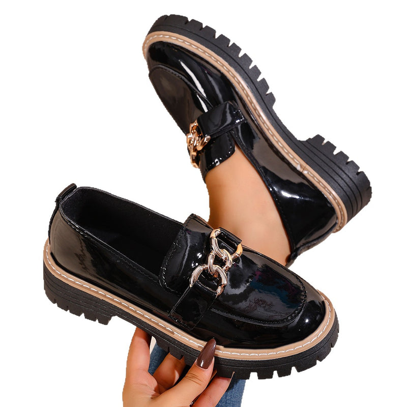 Chaussures Orthopédiques Magnifiquement Conçues