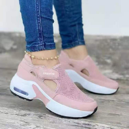 Chaussures Orthopédiques Confortables pour Tous les Jours