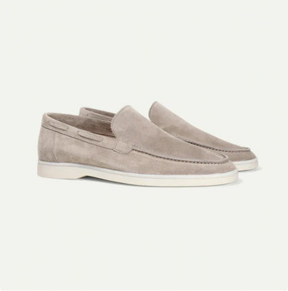 Chaussures Orthopédiques Classiques au Style Intemporel