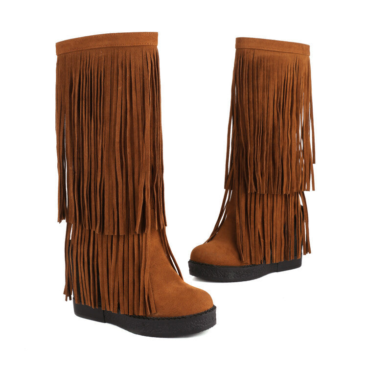 Bottes Orthopédiques Élégantes pour Chaque Pas