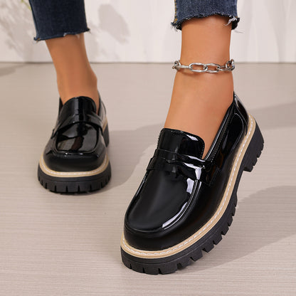 Chaussures Orthopédiques Magnifiquement Conçues