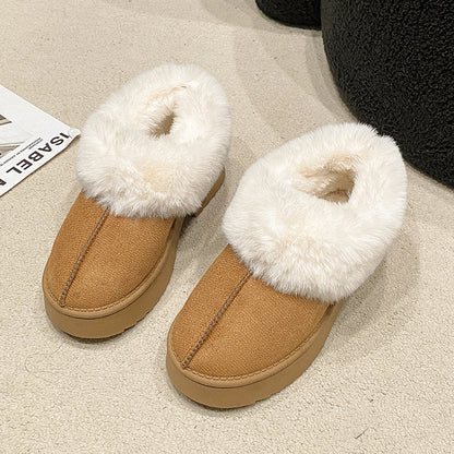 Bottes Orthopédiques Élégantes pour Chaque Pas