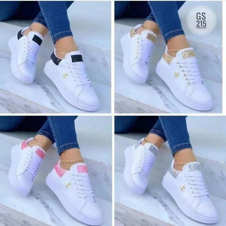 Chaussures Orthopédiques Magnifiquement Conçues