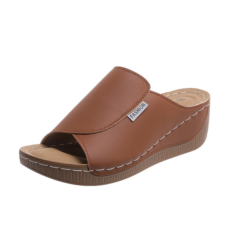 Chaussures Orthopédiques Magnifiquement Conçues