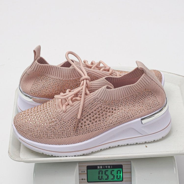 Chaussures Orthopédiques Magnifiquement Conçues