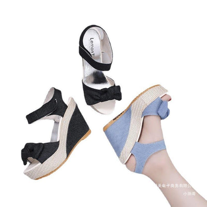 Sandales Orthopédiques Élégantes pour Chaque Pas
