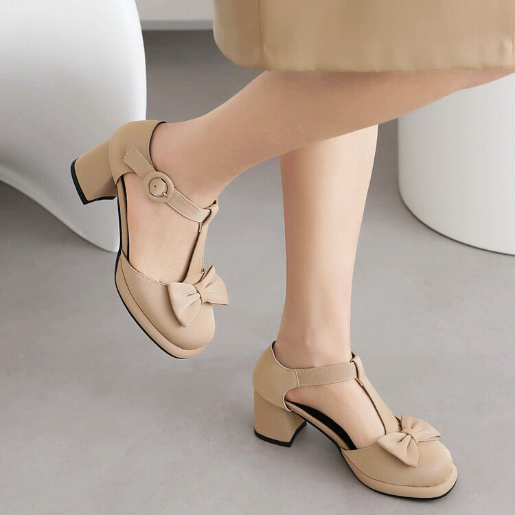 Sandales Orthopédiques Chics au Design Unique