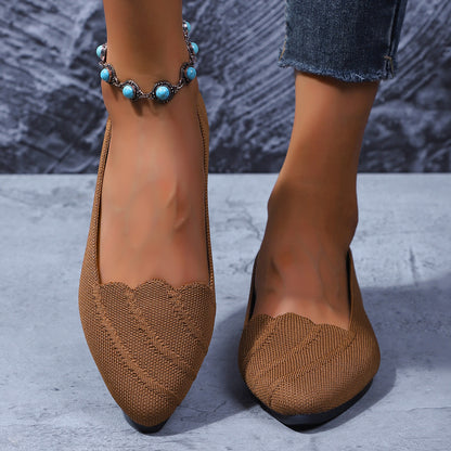 Chaussures Orthopédiques d'Inspiration Vintage