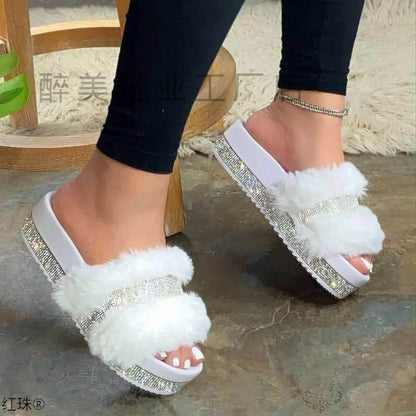 Chaussures Orthopédiques Confortables pour Tous les Jours