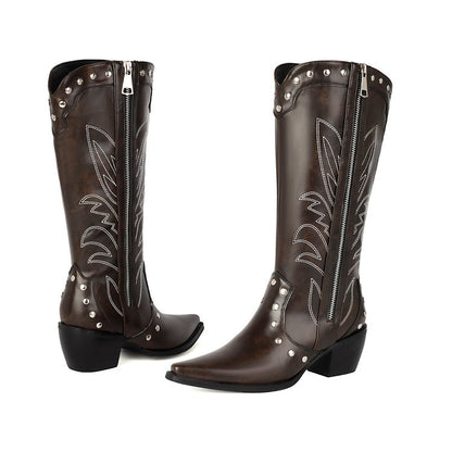 Bottes Orthopédiques Confortables pour Tous les Jours