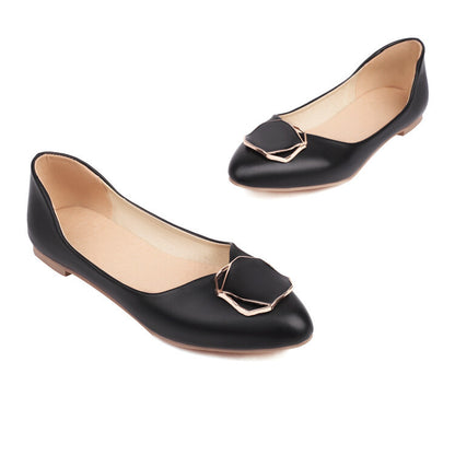 Chaussures Orthopédiques Magnifiquement Conçues