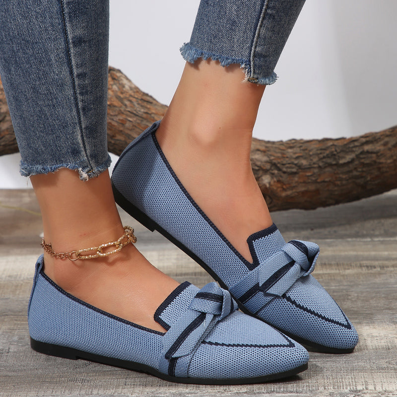 Chaussures Orthopédiques Élégantes pour Chaque Pas