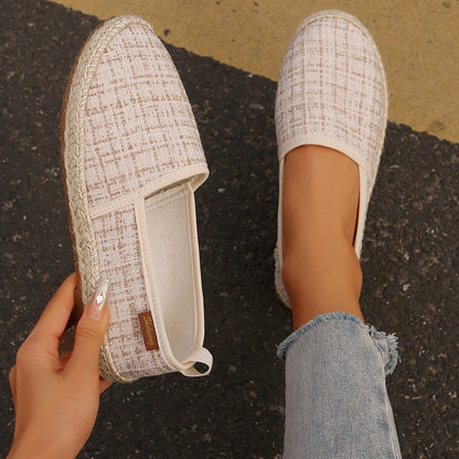 Chaussures Orthopédiques Stylées pour Toute Occasion