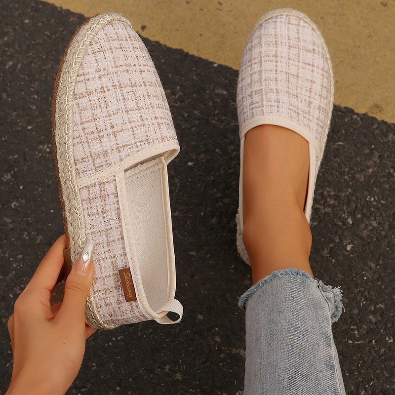 Chaussures Orthopédiques Stylées pour Toute Occasion