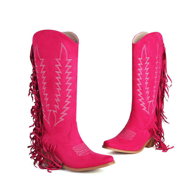 Bottes Orthopédiques Élégantes pour Chaque Pas