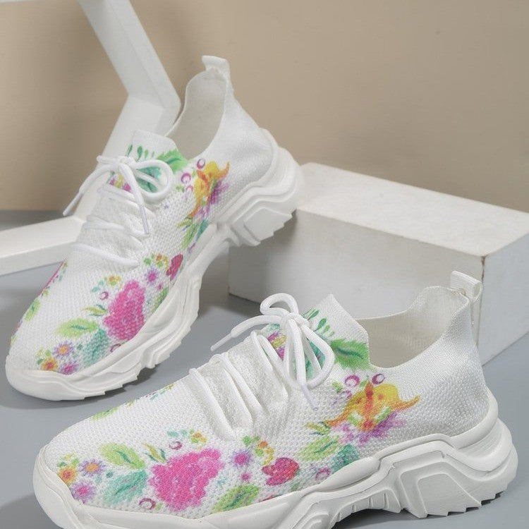 Chaussures Orthopédiques Magnifiquement Conçues