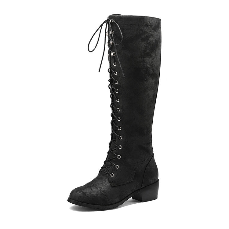 Bottes Orthopédiques Magnifiquement Conçues