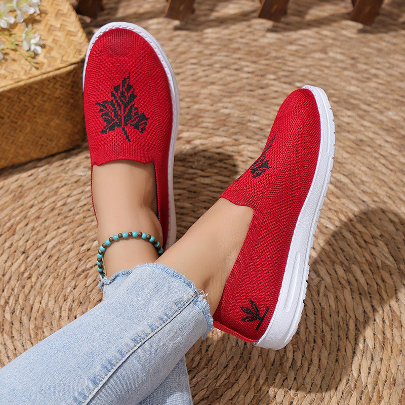 Chaussures Orthopédiques Stylées pour Toute Occasion