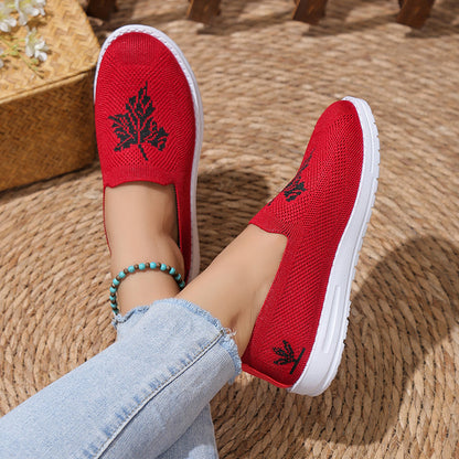 Chaussures Orthopédiques Stylées pour Toute Occasion
