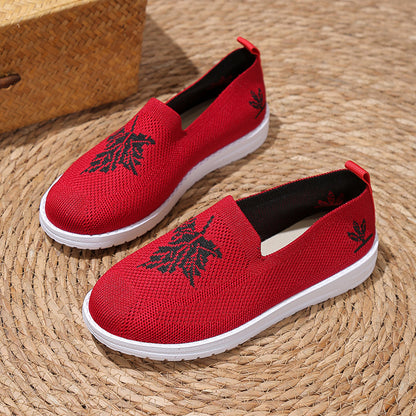 Chaussures Orthopédiques Stylées pour Toute Occasion