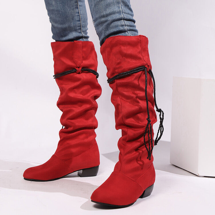 Bottes Orthopédiques Élégantes pour Chaque Pas