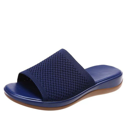 Chaussures Orthopédiques Magnifiquement Conçues