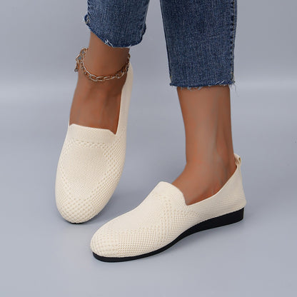 Chaussures Orthopédiques d'Inspiration Vintage