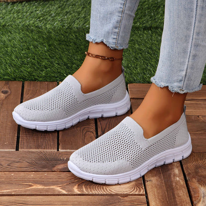 Chaussures Orthopédiques d'Inspiration Vintage
