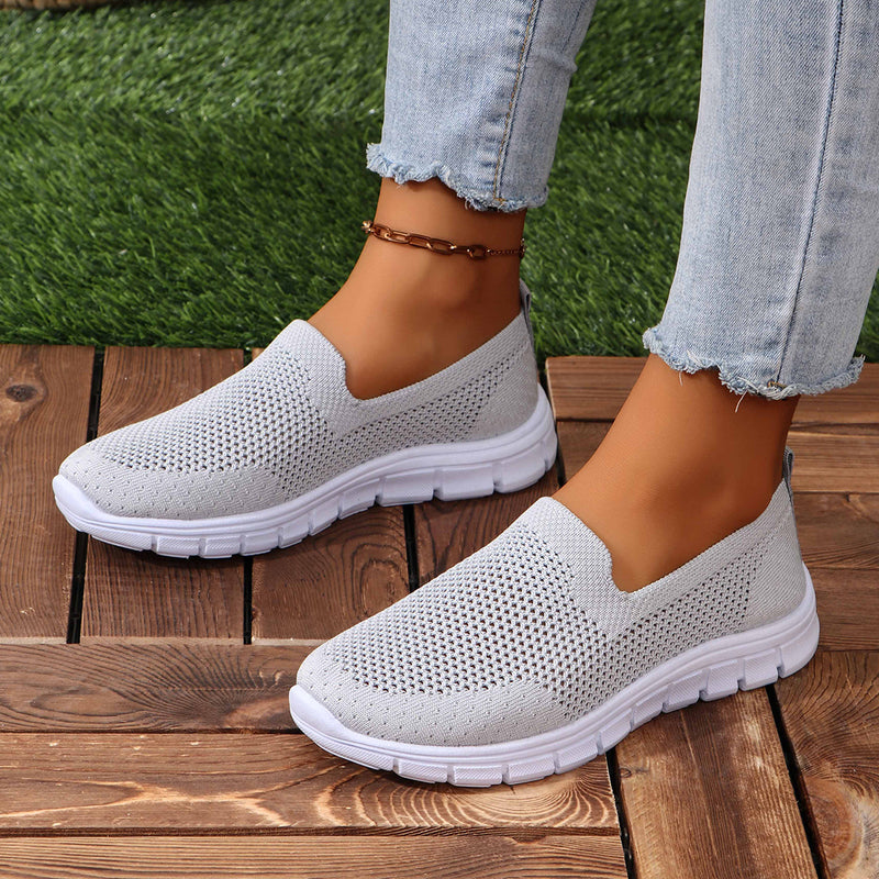 Chaussures Orthopédiques d'Inspiration Vintage