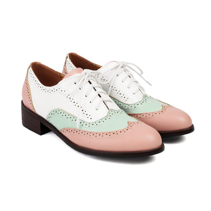 Chaussures Orthopédiques Confortables pour Tous les Jours