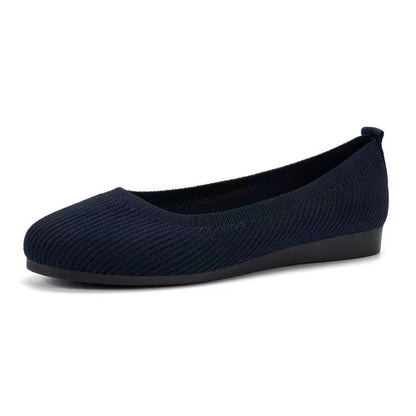 Chaussures Orthopédiques Élégantes pour Chaque Pas
