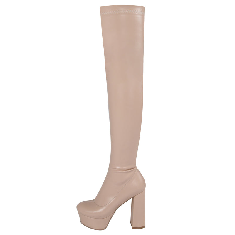Bottes Orthopédiques Stylées pour Toute Occasion